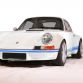 lightspeed-classic-911-is-the-porsche-restomod-singer-fears-most-video-photo-gallery_17