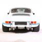 lightspeed-classic-911-is-the-porsche-restomod-singer-fears-most-video-photo-gallery_18