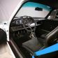 lightspeed-classic-911-is-the-porsche-restomod-singer-fears-most-video-photo-gallery_19