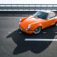 lightspeed-classic-911-is-the-porsche-restomod-singer-fears-most-video-photo-gallery_2
