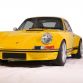 lightspeed-classic-911-is-the-porsche-restomod-singer-fears-most-video-photo-gallery_20