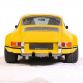 lightspeed-classic-911-is-the-porsche-restomod-singer-fears-most-video-photo-gallery_21