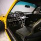 lightspeed-classic-911-is-the-porsche-restomod-singer-fears-most-video-photo-gallery_22