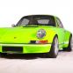 lightspeed-classic-911-is-the-porsche-restomod-singer-fears-most-video-photo-gallery_23