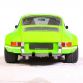 lightspeed-classic-911-is-the-porsche-restomod-singer-fears-most-video-photo-gallery_24