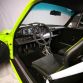 lightspeed-classic-911-is-the-porsche-restomod-singer-fears-most-video-photo-gallery_25
