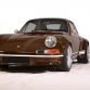 lightspeed-classic-911-is-the-porsche-restomod-singer-fears-most-video-photo-gallery_26