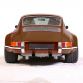 lightspeed-classic-911-is-the-porsche-restomod-singer-fears-most-video-photo-gallery_27