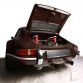 lightspeed-classic-911-is-the-porsche-restomod-singer-fears-most-video-photo-gallery_28