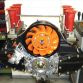 lightspeed-classic-911-is-the-porsche-restomod-singer-fears-most-video-photo-gallery_29