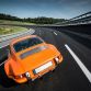 lightspeed-classic-911-is-the-porsche-restomod-singer-fears-most-video-photo-gallery_3