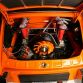 lightspeed-classic-911-is-the-porsche-restomod-singer-fears-most-video-photo-gallery_30