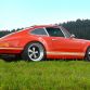 lightspeed-classic-911-is-the-porsche-restomod-singer-fears-most-video-photo-gallery_32