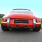 lightspeed-classic-911-is-the-porsche-restomod-singer-fears-most-video-photo-gallery_33
