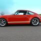lightspeed-classic-911-is-the-porsche-restomod-singer-fears-most-video-photo-gallery_34
