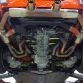 lightspeed-classic-911-is-the-porsche-restomod-singer-fears-most-video-photo-gallery_35
