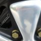 lightspeed-classic-911-is-the-porsche-restomod-singer-fears-most-video-photo-gallery_36