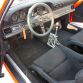 lightspeed-classic-911-is-the-porsche-restomod-singer-fears-most-video-photo-gallery_37