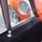 lightspeed-classic-911-is-the-porsche-restomod-singer-fears-most-video-photo-gallery_38
