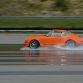 lightspeed-classic-911-is-the-porsche-restomod-singer-fears-most-video-photo-gallery_4