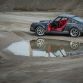 lightspeed-classic-911-is-the-porsche-restomod-singer-fears-most-video-photo-gallery_41
