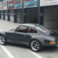 lightspeed-classic-911-is-the-porsche-restomod-singer-fears-most-video-photo-gallery_42