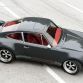 lightspeed-classic-911-is-the-porsche-restomod-singer-fears-most-video-photo-gallery_43