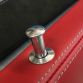 lightspeed-classic-911-is-the-porsche-restomod-singer-fears-most-video-photo-gallery_45