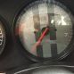 lightspeed-classic-911-is-the-porsche-restomod-singer-fears-most-video-photo-gallery_46