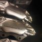lightspeed-classic-911-is-the-porsche-restomod-singer-fears-most-video-photo-gallery_47