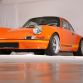 lightspeed-classic-911-is-the-porsche-restomod-singer-fears-most-video-photo-gallery_5