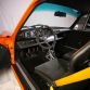 lightspeed-classic-911-is-the-porsche-restomod-singer-fears-most-video-photo-gallery_6