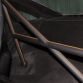 lightspeed-classic-911-is-the-porsche-restomod-singer-fears-most-video-photo-gallery_7