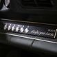 lightspeed-classic-911-is-the-porsche-restomod-singer-fears-most-video-photo-gallery_8