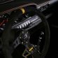 lightspeed-classic-911-is-the-porsche-restomod-singer-fears-most-video-photo-gallery_9