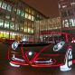 Alfa Romeo 4C