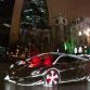 Lamborghini Sesto Elemento