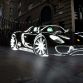 Porsche 918 Spyder