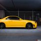Lightning Yellow Nissan GT-R Skyline V-Spec with 1000 hp (6)