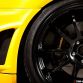 Lightning Yellow Nissan GT-R Skyline V-Spec with 1000 hp (7)