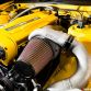 Lightning Yellow Nissan GT-R Skyline V-Spec with 1000 hp (9)