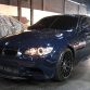 BMW M3 Sedan Lightweight