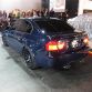 BMW M3 Sedan Lightweight