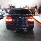 BMW M3 Sedan Lightweight
