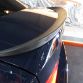 BMW M3 Sedan Lightweight