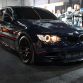 BMW M3 Sedan Lightweight