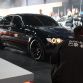BMW M3 Sedan Lightweight
