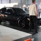 BMW M3 Sedan Lightweight