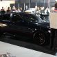 BMW M3 Sedan Lightweight