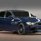 BMW M3 Sedan Lightweight